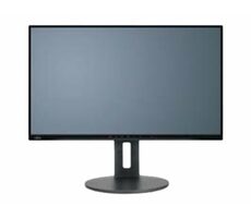 27" Fujitsu B27-9 TS FHD černá / IPS / 1920 x 1080 / 16:9 / 5ms / 1000:1 / 250cd-m2 / VGA+DP+HDMI