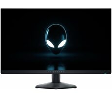 27" DELL AW2724DM Alienware černá / LED / 2560x1440 / IPS / 16:9 / 1ms / 1000:1 / 600 cd-m2 / DP+HDMI / VESA / 3Y