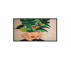 74.5" PHILLIPS 75BDL4511D/00 černá / IPS / 3840 x 2160 / 16:9 / 8 ms / 500 cd / 1200:1 / DVI+HDMI+DP / USB / repro  