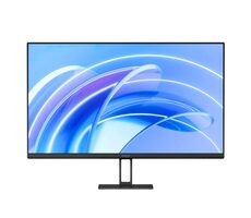 27" Xiaomi Monitor A27i černá / IPS / 1920x1080 / 6 ms / 250cd-m2 / 1000:1 / DP+HDMI / VESA  / doprodej