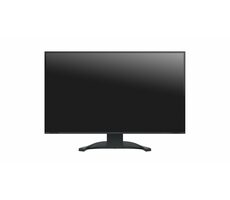 27" EIZO EV2740X černá / LED / 3840 x 2160 / IPS / 16:9 / 5ms / 2000:1 / 350cd-m2 / HDMI / DP / USB-C / RJ45