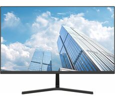 27" Dahua LM27-B201S černá / IPS / 16:9 / 1920x1080 / 100Hz / 250cd/m / 1000:1 / 5ms / VGA+HDMI / VESA 3Y / repro