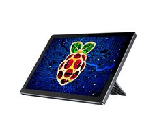 10.1" Uperfect UPi B7 černá / IPS / 1920x1200 / 16:10 / 370cd-m2 / HDMI + USB-C + 3.5mm Jack / přenosný 
