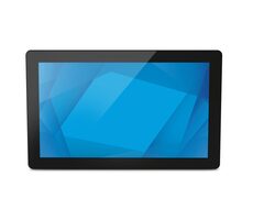 ELO E131375 15" / PC Touch / 16:9 / HDMI / VGA / Display Port