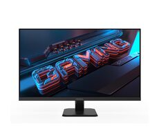 31.5" GIGABYTE GS32Q černá / LCD / 2560x1440 / IPS / 16:9 / 1ms / 1200:1 / 300cd-m2 / 2x HDMI + 1x DP / VESA