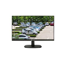 23.8" AG Neovo SC-2402 černá / LCD / FHD / TN / 16:9 / 5ms / 2000000:1 / 250cd-m2 / HDMI + VGA / repro