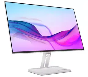 27" Lenovo L27i-4A / IPS / 16:9 / 1920 x 1080 / 300cd-m2 / 1500:1 / 14ms / HDMI+VGA / repro 2x 3W / VESA