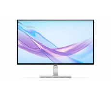 27" Lenovo L27q-4A / IPS / 16:9 / 2560 x 1440 / 350cd-m2 / 1500:1 / 1ms / HDMI+DP / repro 2x 3W / VESA