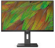 31.5" PHILIPS 32B1U3900 / VA / 3840 x 2160 / 16:9 / 4ms / 350cd-m2 / 3500:1 / HDMI+DP / VESA