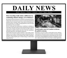 23.8" BenQ LED GW2491 černá / 1920x1080 / IPS / 16:9 / 5ms / 1300:1 / 250cd-m2 / HDMI + DP / VESA