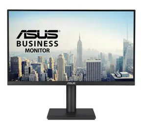 27" ASUS VA27UCPS