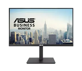 27" ASUS VA27UQSB / LCD / 3840 x 2160 / IPS / 16:9 / 5ms / 1000:1 / 350cd-m2 / HDMI+DP