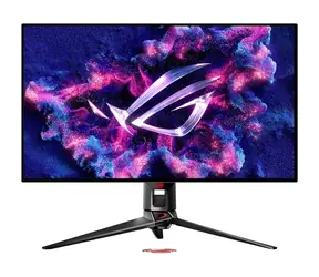 31.5" ASUS ROG Swift PG32UCDP