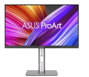 23.8" ASUS ProArt PA24ACRV