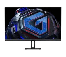 27" Xiaomi 2K Gaming Monitor G27 černá / IPS / 2560 x 1440 / 16:9 / 1 ms / 1000:1 / 1000cd-m2 / HDMI + DP + 3.5mm / VESA