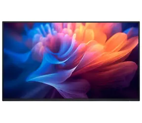 27" DELL P2725H černá / IPS / 1920x1080 / 16:9 / 5ms / 1500:1 / 300cd-m2 / HDMI + DP + VGA / VESA / bez stojanu