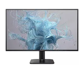 27" PHILIPS 27E2N1110