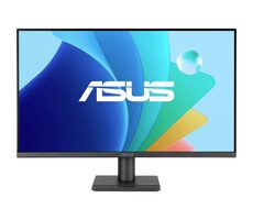 24" ASUS VA249QG černá / IPS / FHD / 16:9 / 1ms / 3000:1 / 300 cd-m2 / HDMI / DP / VGA