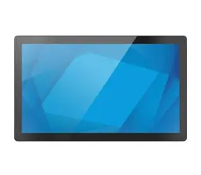 ELO I-Series 2 E551068 / Dotykový počítač / 15.6" / PCAP / Celeron 2.0 / 4GB RAM / SSD 128GB / WIN 11/10
