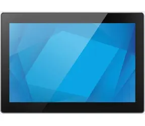 ELO 04LS-Series E967730 / Dotykový počítač / 7" / PCAP 