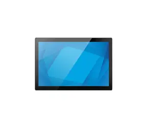ELO 04LS-Series E968117 / Dotykový počítač / 13.3" / PCAP 