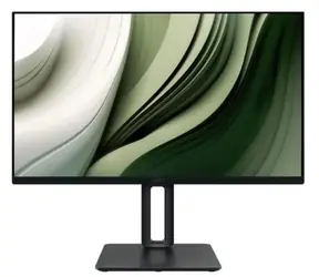 23.8" MSI PRO MP245PG černá