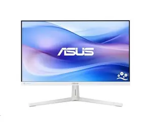 27" ASUS VU279HFI-W bílá
