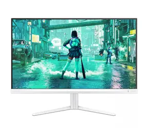 27" PHILIPS 27M2N3201PL/00 černá / IPS / 1920 x 1080 / 260Hz / 1ms / 300cd / HDMI / DP / VESA 