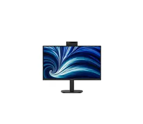 24" PHILIPS 24B2N3200JH/00 černá / IPS / 1920 x 1080 / 120Hz / 4ms / 300cd / HDMI / DP / REPRO / VESA 