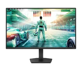 27" PHILIPS 27M2N3500NF/00 černá / IPS / 2560 x 1440 / 144Hz / 0.5ms / 300cd / HDMI / DP / REPRO / VESA 