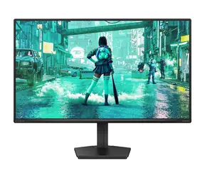 27" PHILIPS 27M2N3200NF/00 černá / IPS / 1920 x 1080 / 144Hz / 4ms / 300cd / HDMI / DP / VESA 