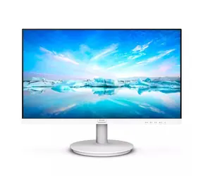 24" PHILIPS 24B2N3200D/00 černá / IPS / 1920 x 1080 / 100Hz / 4ms / 250cd / HDMI / VGA / REPRO / VESA 