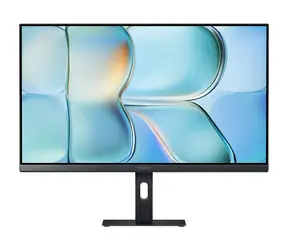 23.8" Xiaomi A24i 2026 / IPS / 1920 x 1080 / 16:9 / 6 ms / 1500:1 / 300cd-m2 / HDMI + DP / VESA 