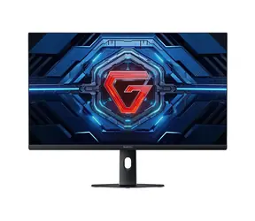 27" Xiaomi Herní Monitor G27i 2026 / IPS / 1920 x 1080 / 6ms / 400cd-m2 / 1000:1 / DP+HDMI / VESA 