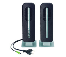 Trust 2.0 Speaker Set SP-2600