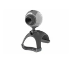 Trust WB-3270N / Web kamera / USB / Zoom