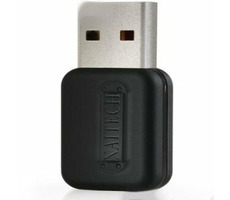 VOLCANO DVB-T TUNER / HD TV / TXT / EPG / TimeShift / USB / WINDOWS 7 / Bazar  / bazar