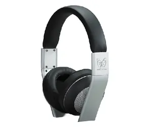 PerfectSound s301 sluchátka černá / s monomer měničem / 40 mm / 16 ohm / 3.5 jack / skládatelná / pouzdro