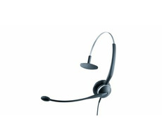Jabra GN 2100 Mono / Pro callcentra / QD / E-STD / NC / 3v1 / černá