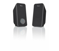 Trust ARYS 2.0 Speaker set / Reproduktory / 14W RMS