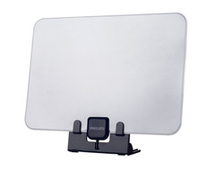 Philips pokojová TV anténa SDV5231 / HDTV / UHF