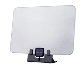 Philips pokojová TV anténa SDV5231 / HDTV / UHF
