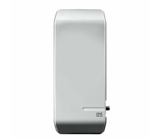 OFA SV9450 / Full HD Outdoor anténa / aktivní / 44dB
