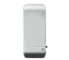 OFA SV9450 / Full HD Outdoor anténa / aktivní / 44dB