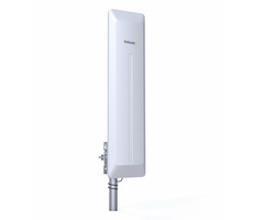 EVOLVEO HDO aktivní venkovní DVB-T/T2 anténa