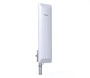 EVOLVEO HDO aktivní venkovní DVB-T/T2 anténa