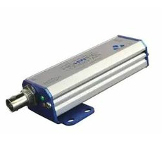 Veracity VLS-1N-LC HighWire Longstar Lite / Long-range Ethernet přes coax / jeden kanál