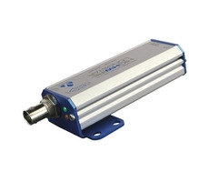 Veracity VLS-1P-BC HighWire Longspan Base / 1.4km / PoE