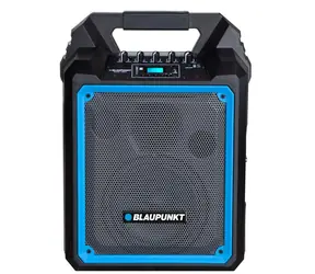 BLAUPUNKT MB06 Reproduktor / Bluetooth  / Karaoke