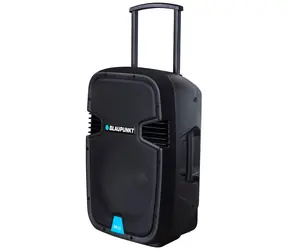 BLAUPUNKT PA12 / Reproduktor / Bluetooth / Karaoke